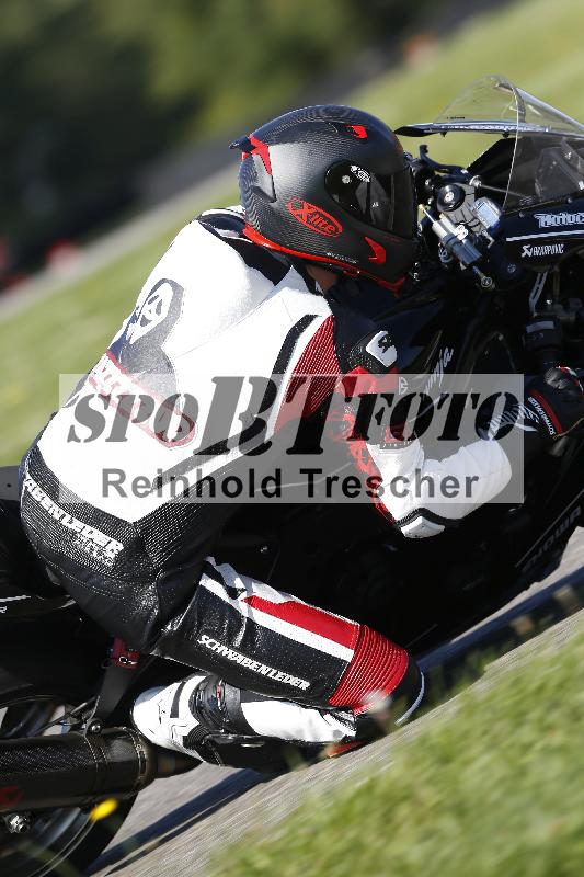 /55 20.09.2025 Speer Racing ADR/Gruppe rot/186